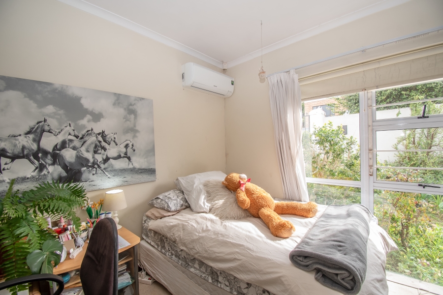 3 Bedroom Property for Sale in Heldervue Western Cape